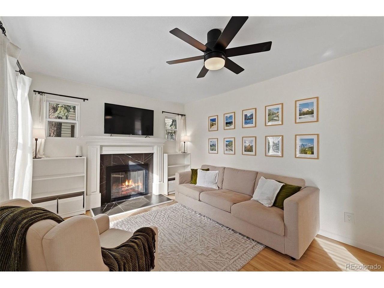3726 Sherman St, Englewood, CO 80113