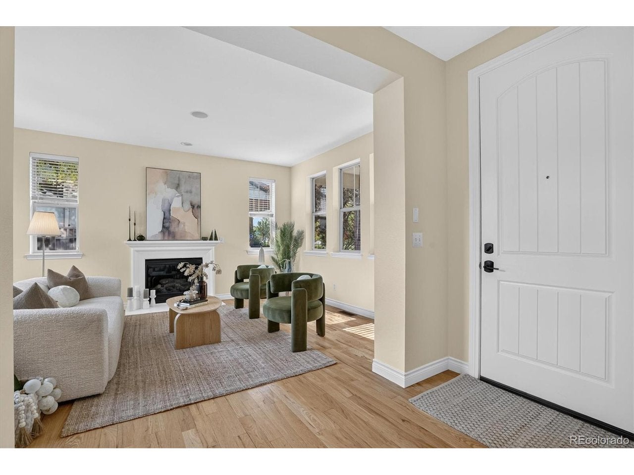 8576 E 35 Ave, Denver, CO 80238 photo