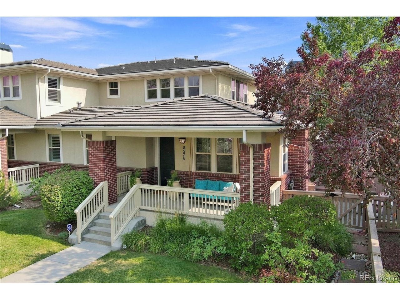 8576 E 35 Ave, Denver, CO 80238 photo