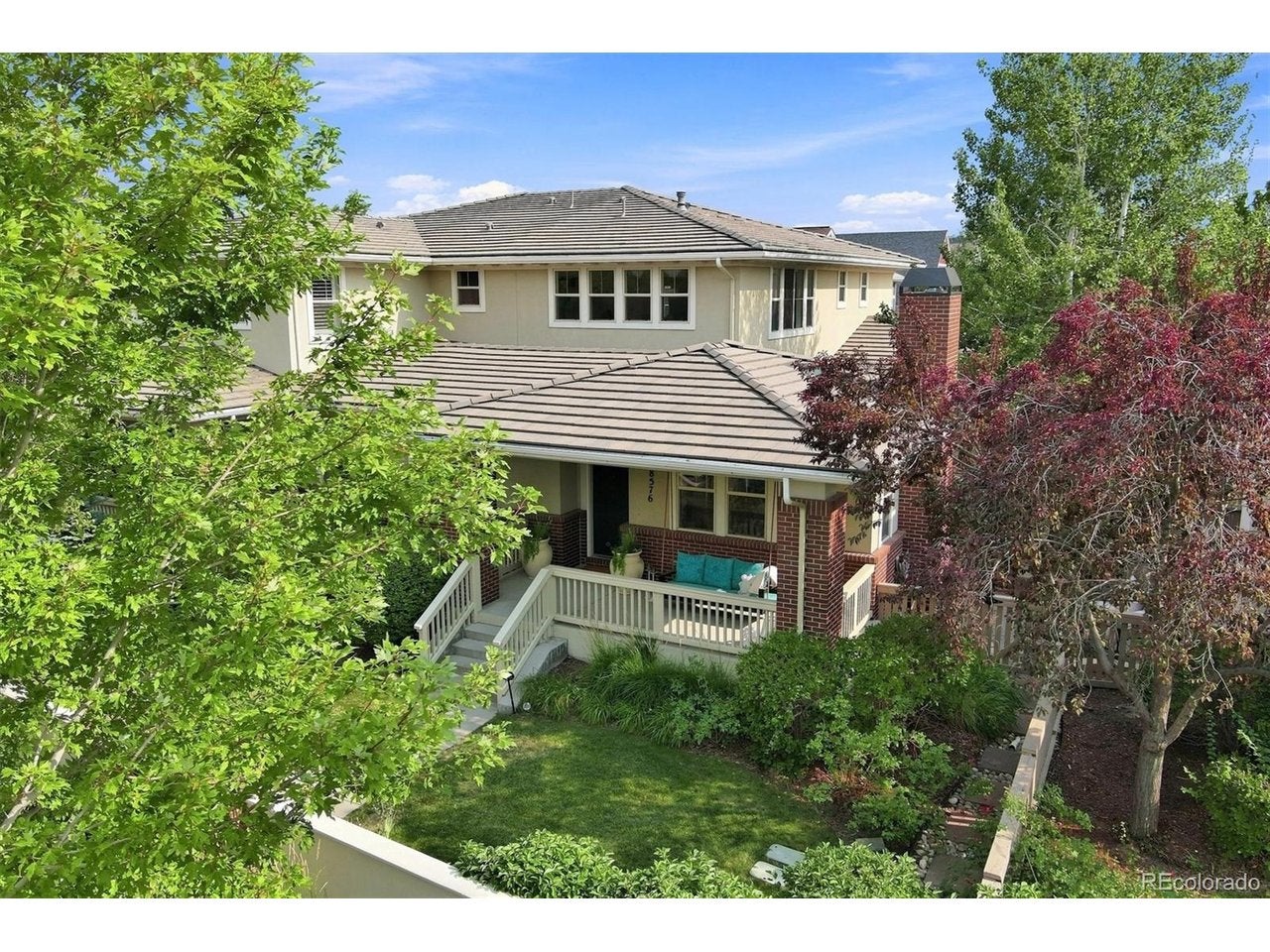 8576 E 35 Ave, Denver, CO 80238 photo