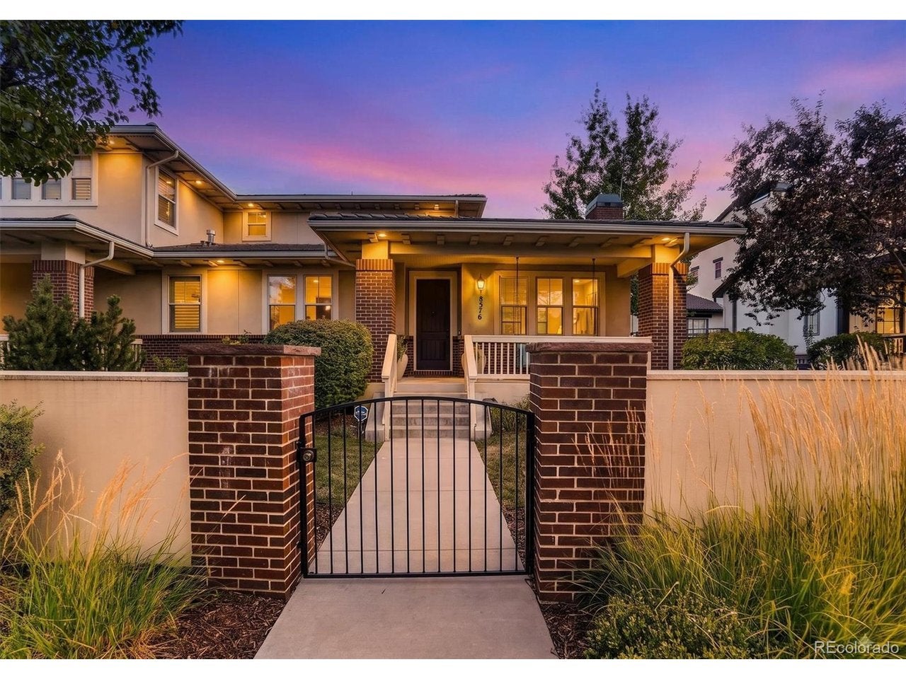 8576 35 Ave, Denver, CO 80238