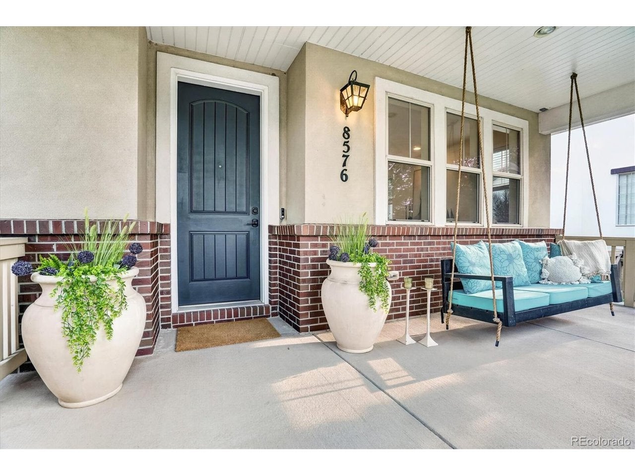 8576 E 35 Ave, Denver, CO 80238 photo