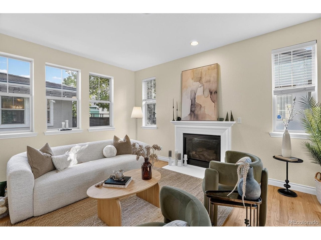 8576 E 35 Ave, Denver, CO 80238 photo