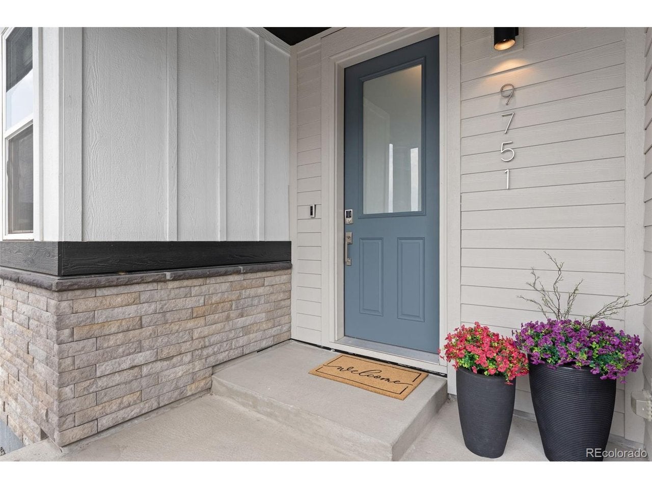 9751 E 62 Dr, Denver, CO 80238 photo