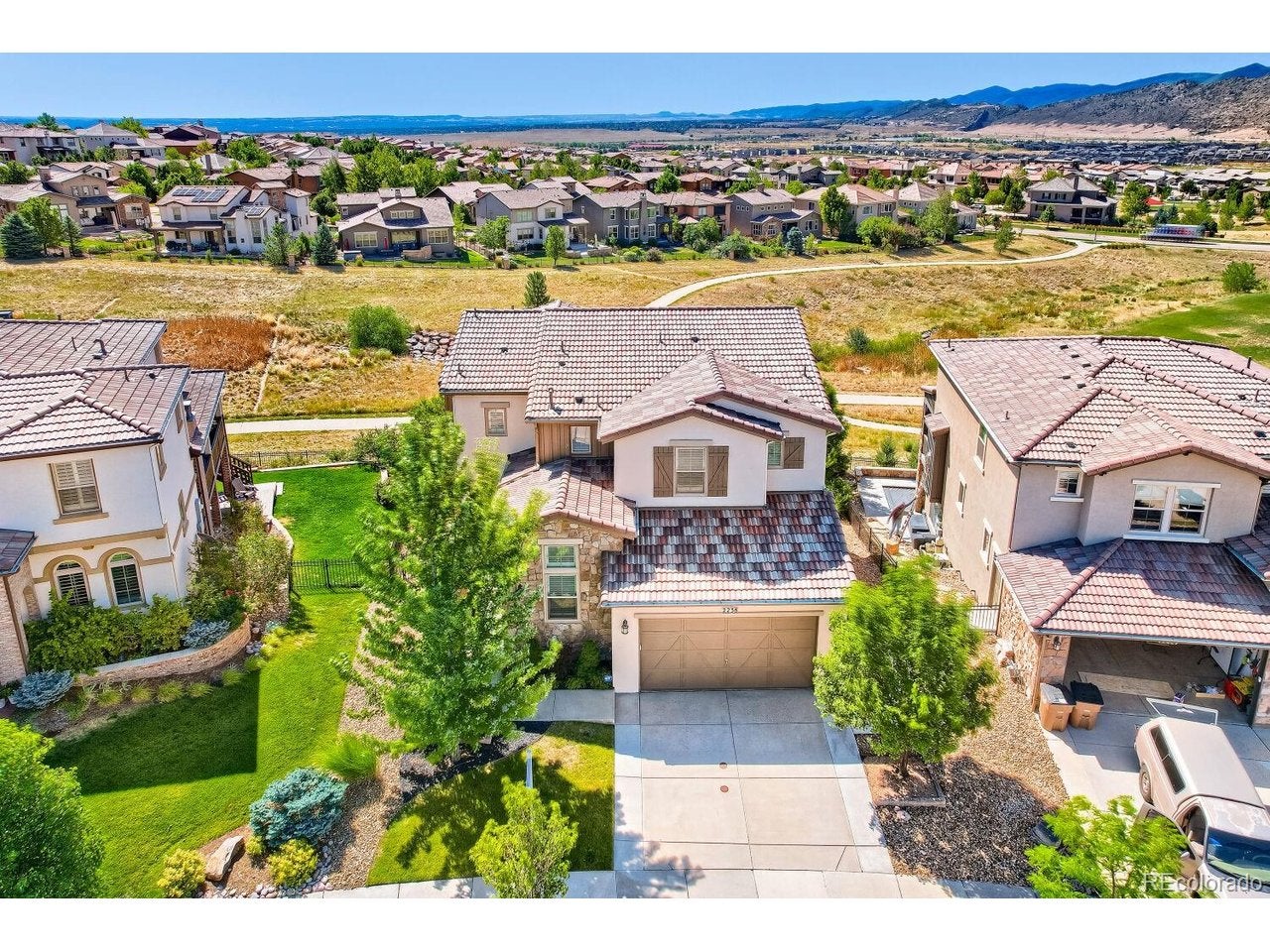 2238 Nile St, Denver, CO 80228
