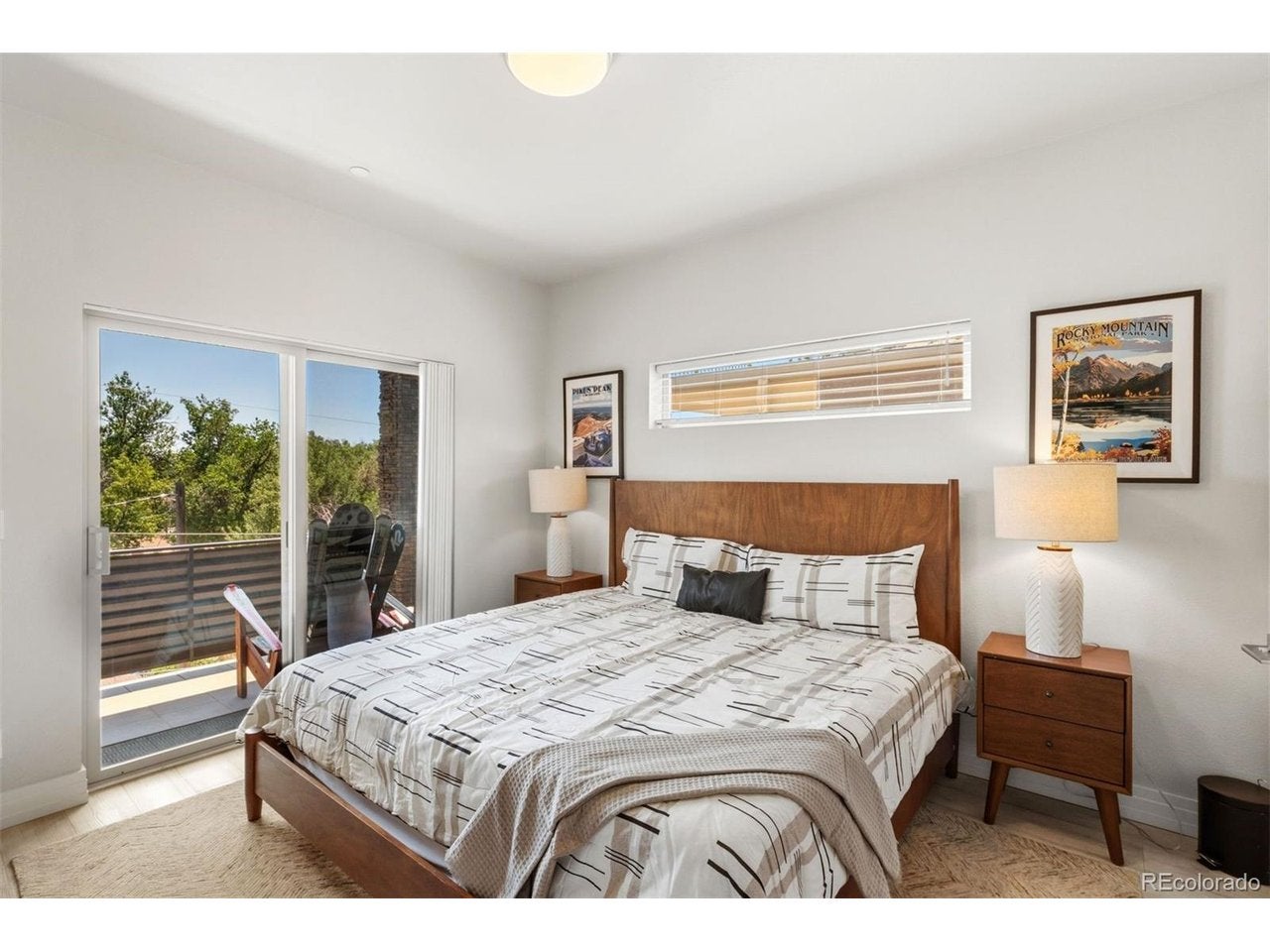 417 N Chestnut St, Colorado Springs, CO 80905 photo