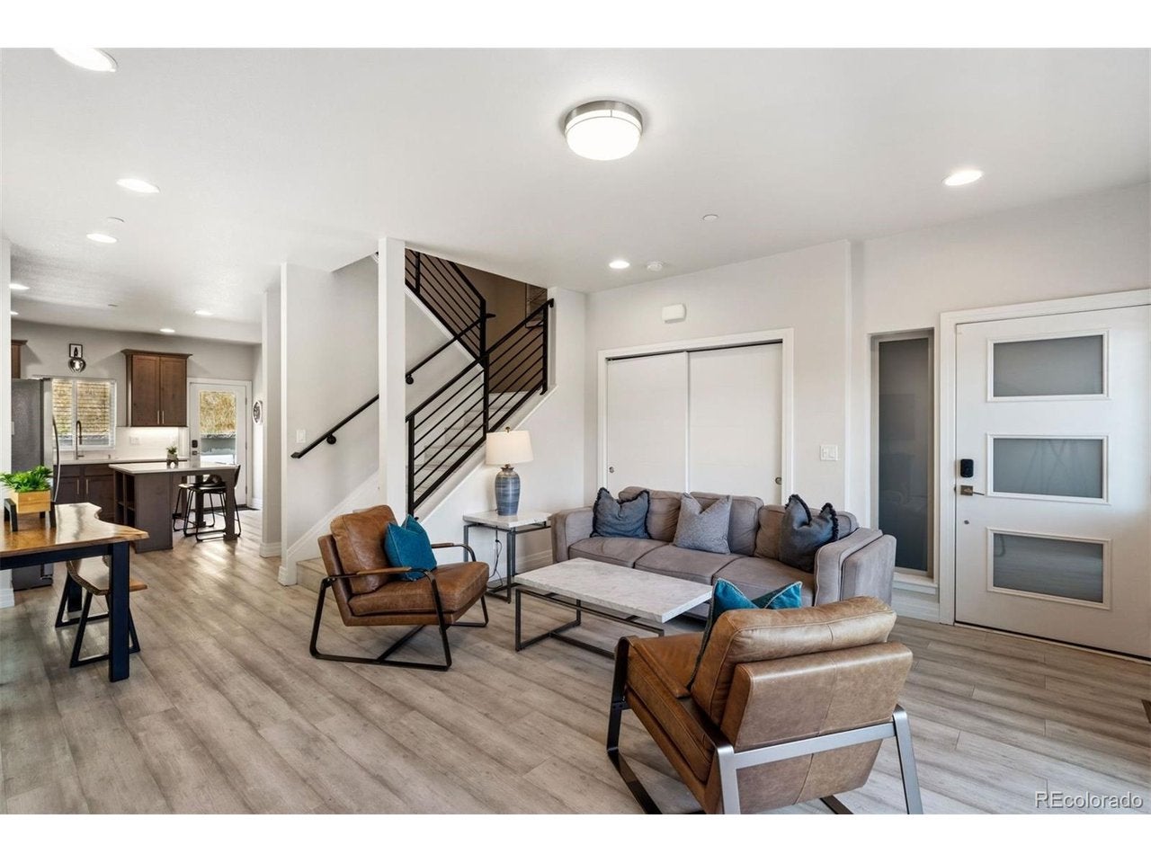 417 N Chestnut St, Colorado Springs, CO 80905 photo