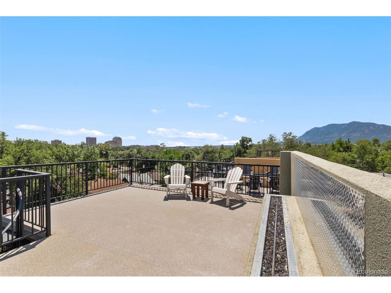 417 N Chestnut St, Colorado Springs, CO 80905 photo