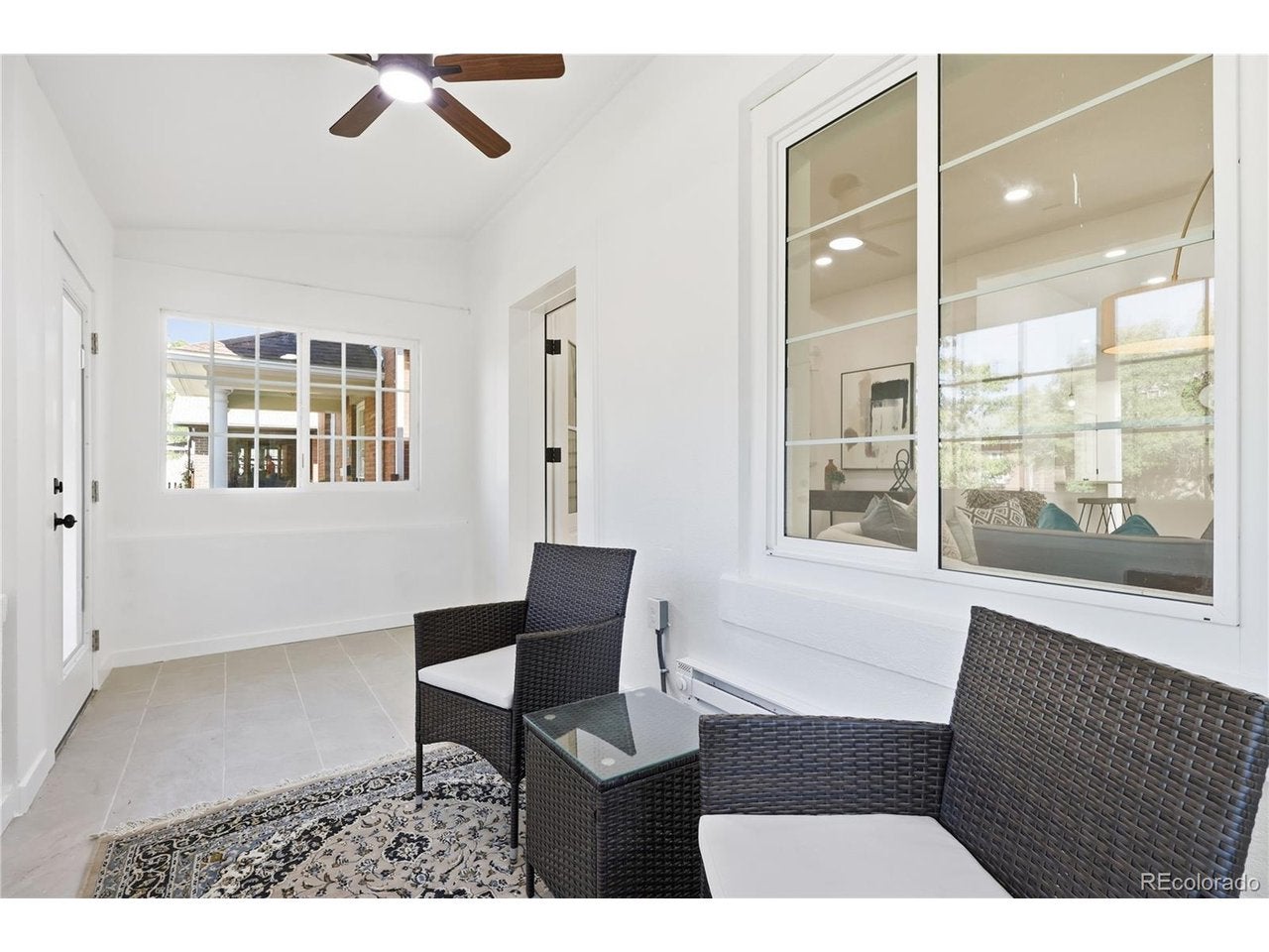 662 S Logan St, Denver, CO 80209 photo