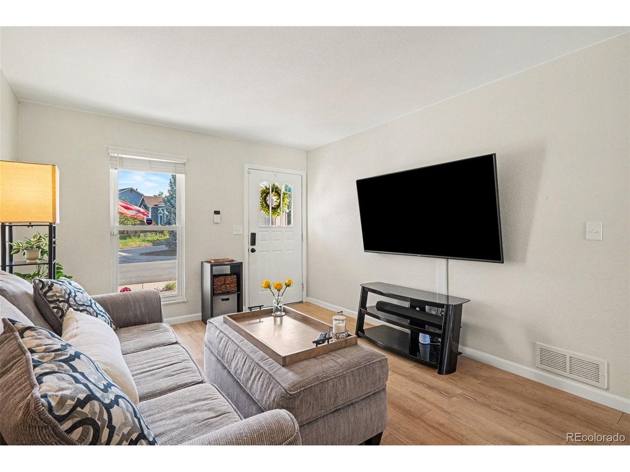 19906 E Dartmouth Pl, Aurora, CO 80013 photo