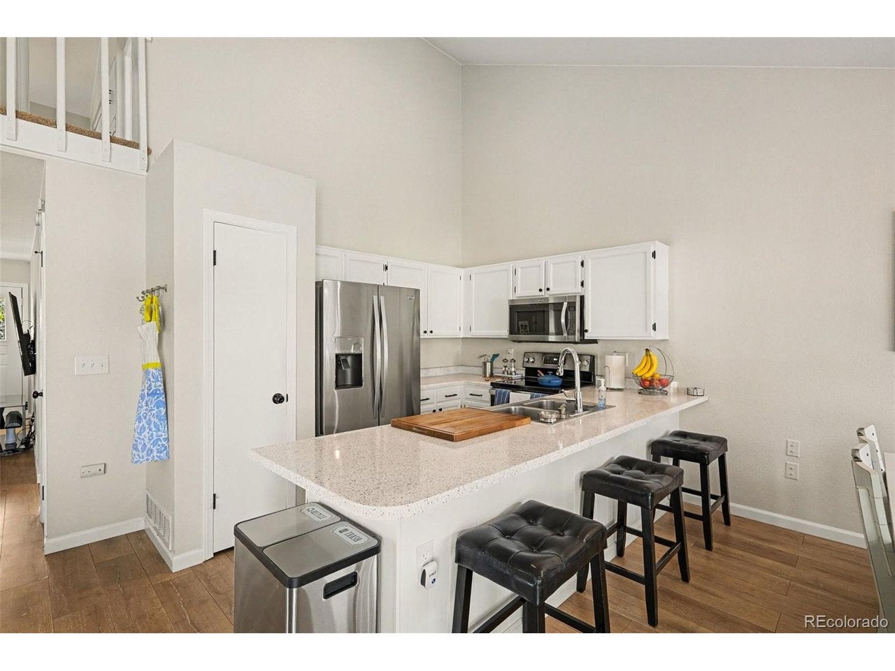 19906 E Dartmouth Pl, Aurora, CO 80013 photo