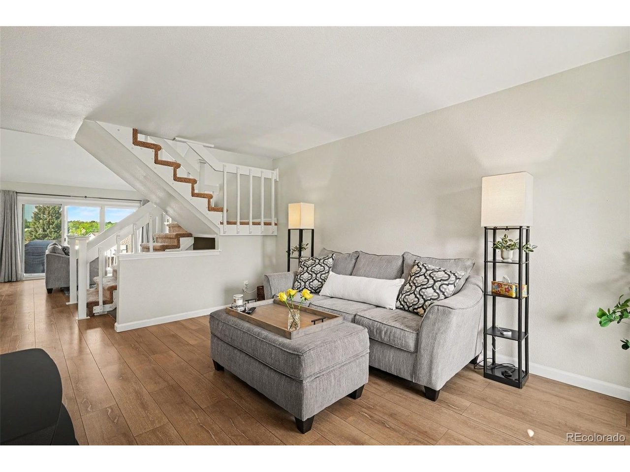 19906 E Dartmouth Pl, Aurora, CO 80013 photo