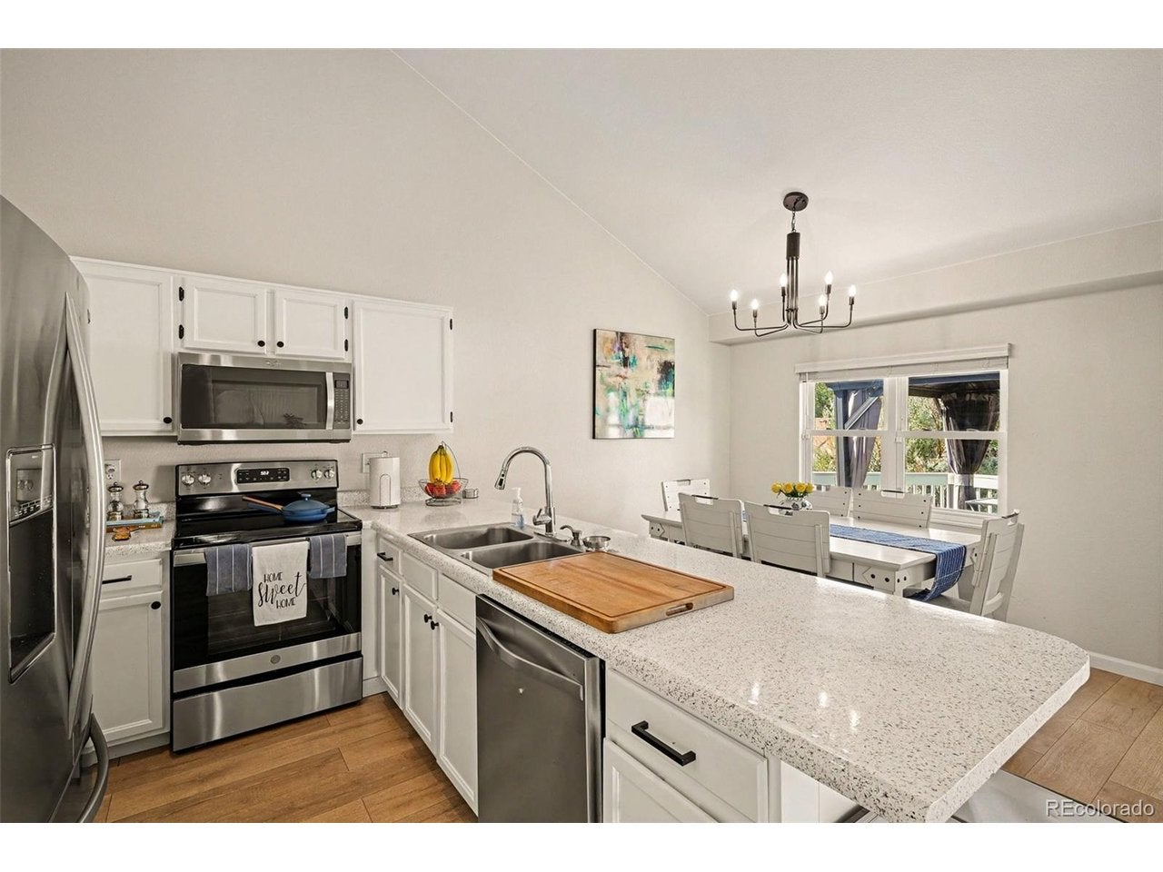19906 E Dartmouth Pl, Aurora, CO 80013 photo