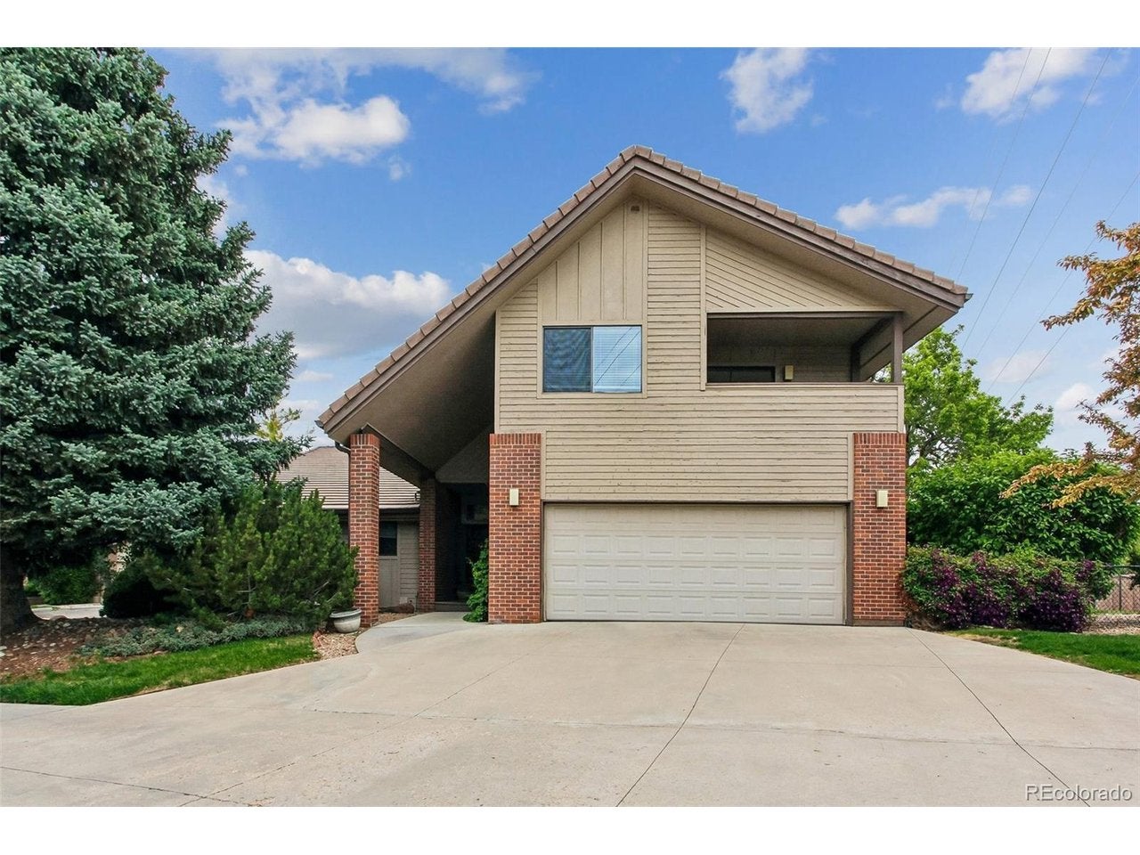 2601 Quebec St, Denver, CO 80231