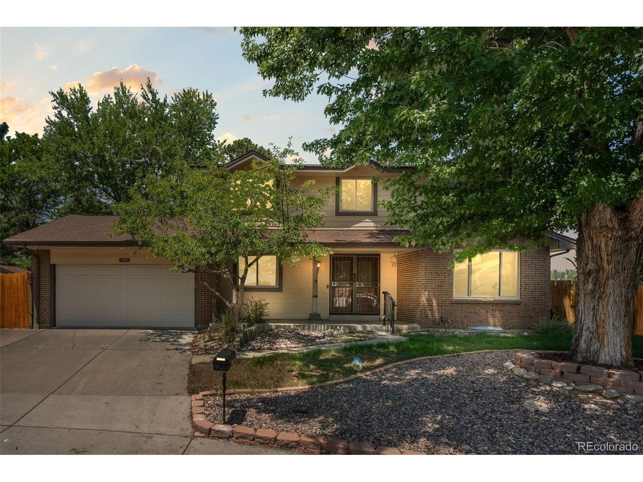 10985 Montana Pl, Lakewood, CO 80232