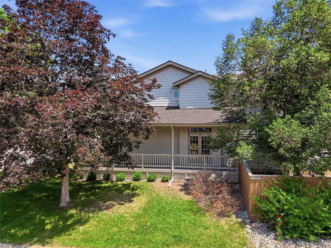 6550 Ashburn Ln, Highlands Ranch, CO 80130 photo