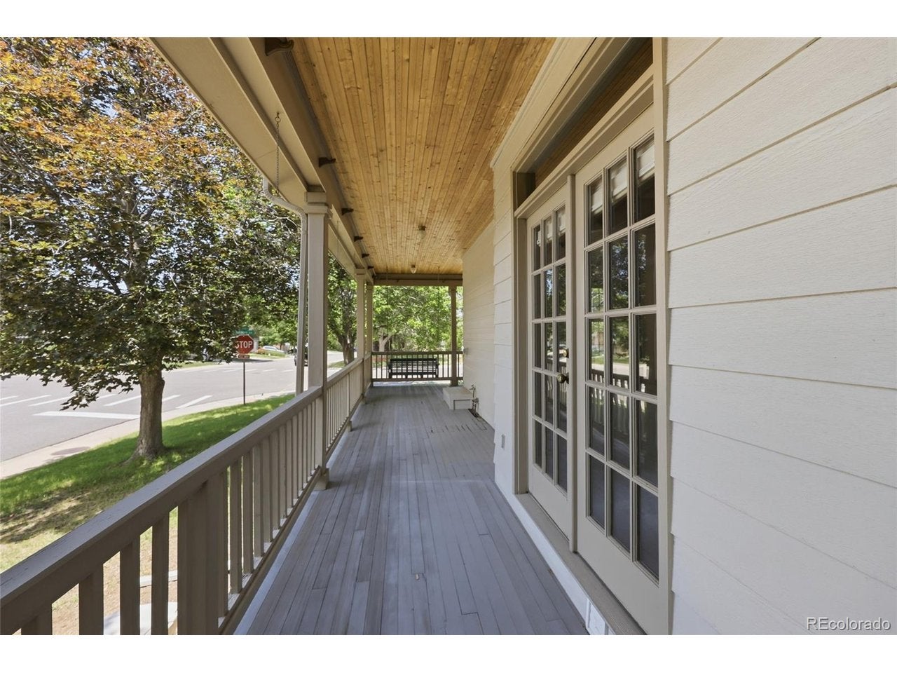 6550 Ashburn Ln, Highlands Ranch, CO 80130 photo
