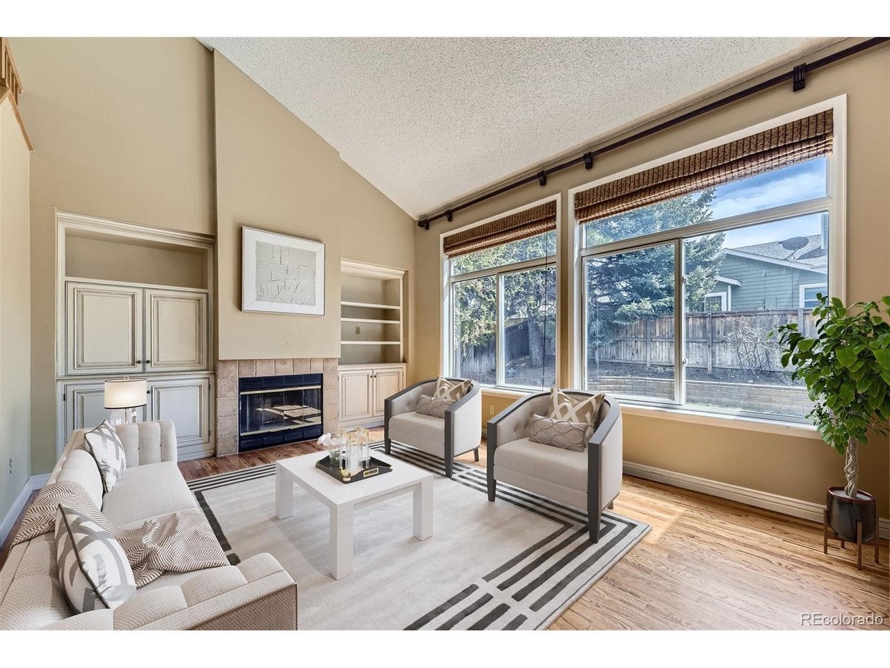 6550 Ashburn Ln, Highlands Ranch, CO 80130 photo