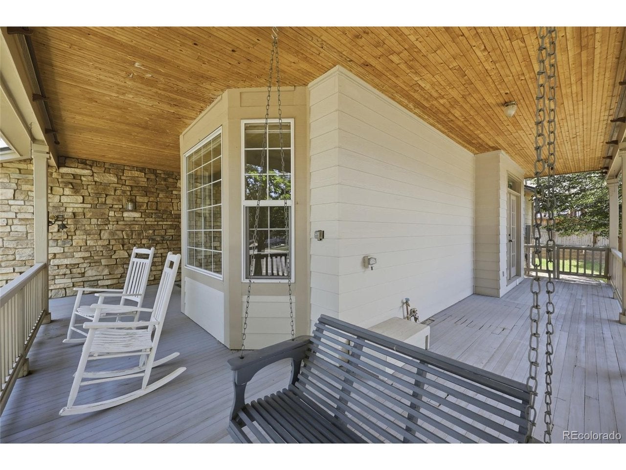6550 Ashburn Ln, Highlands Ranch, CO 80130 photo