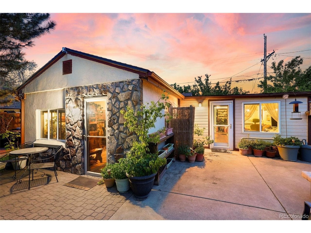450 Quitman St, Denver, CO 80219