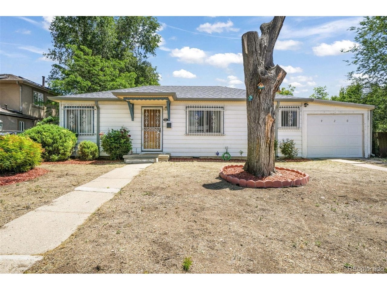 920 Canosa Ct, Denver, CO 80219