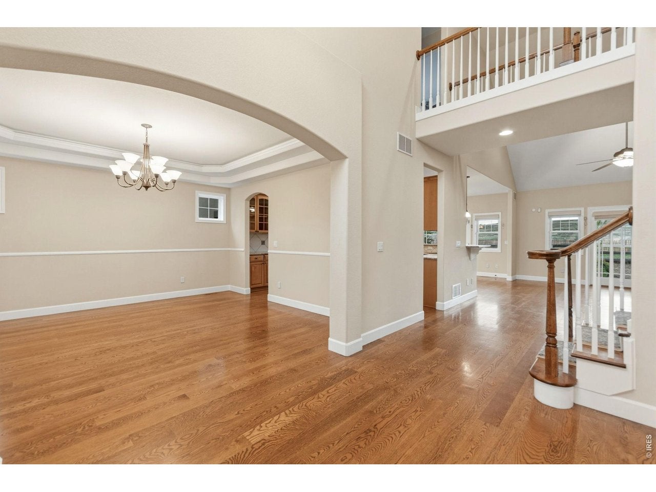 11710 W 106 Pl, Westminster, CO 80021 photo
