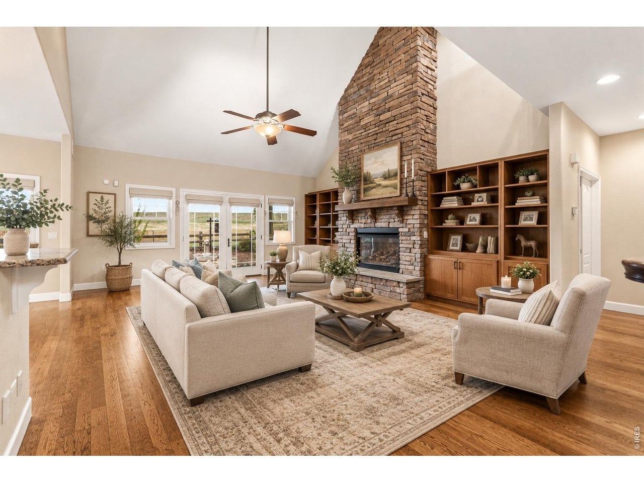 11710 106 Pl, Westminster, CO 80021
