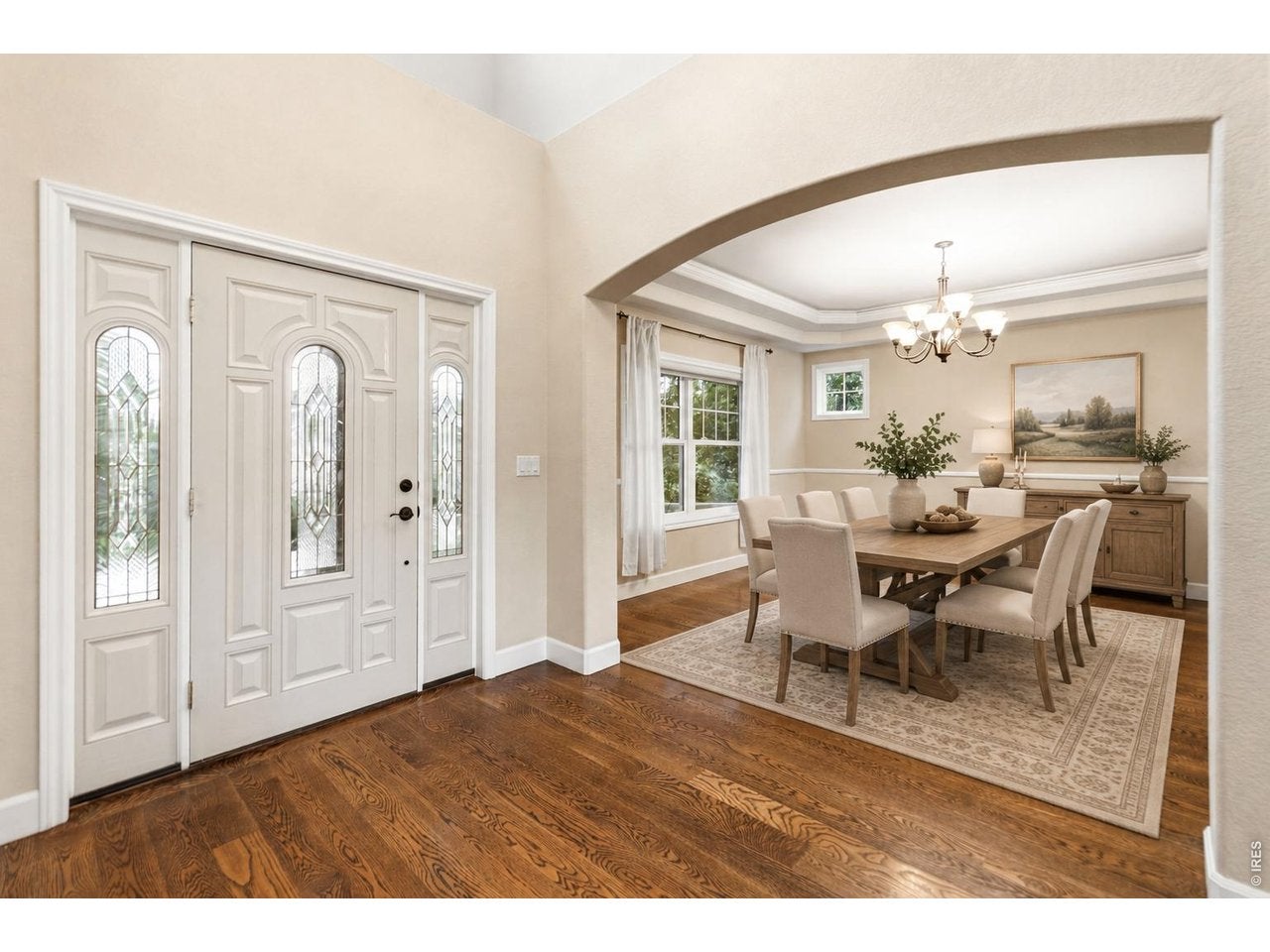 11710 W 106 Pl, Westminster, CO 80021 photo