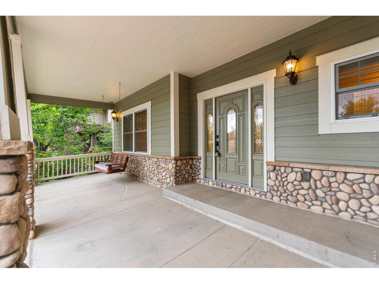 11710 W 106 Pl, Westminster, CO 80021 photo