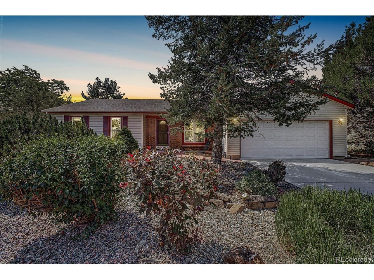 636 Willow St, Louisville, CO 80027