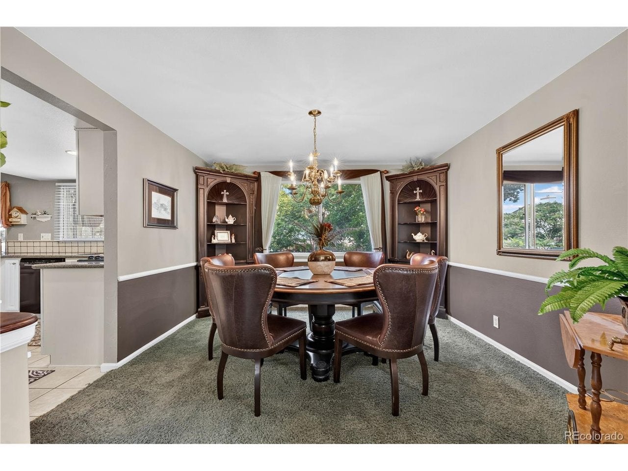 6371 E Dickenson Pl, Denver, CO 80222 photo