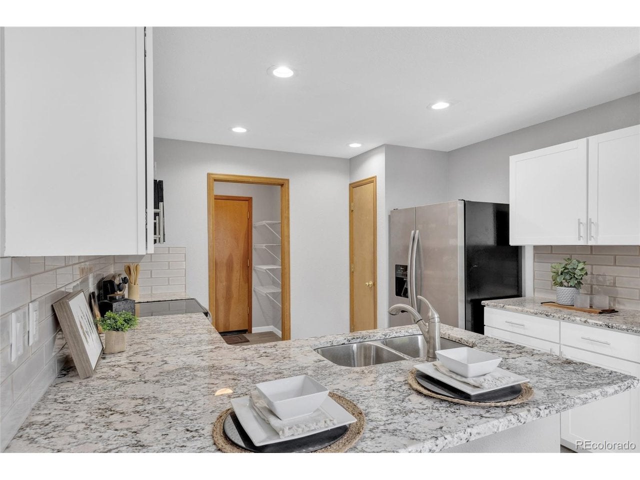 8053 S Kittredge Way, Englewood, CO 80112 photo