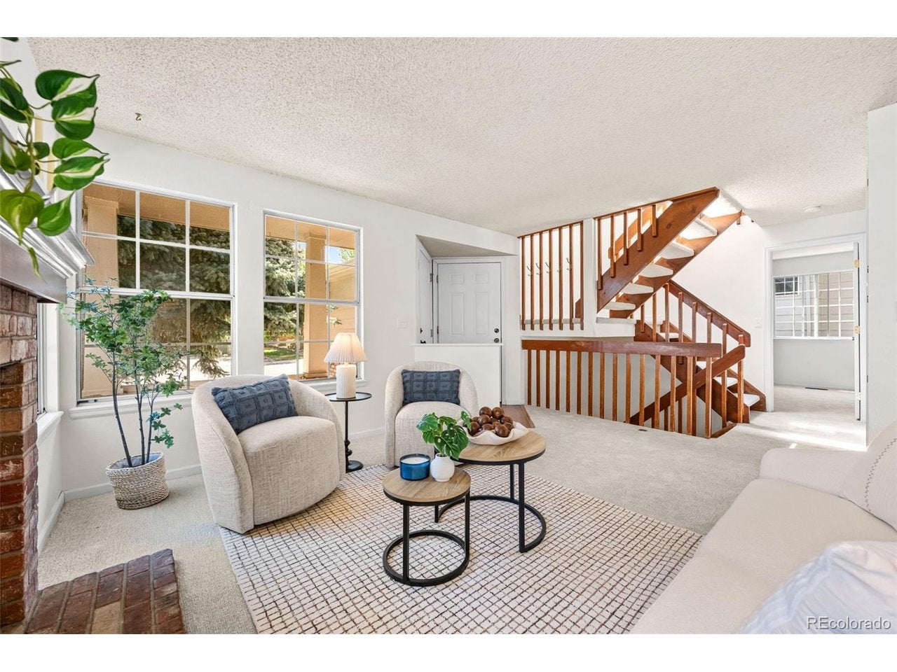 4807 Bearlily Way, Castle Rock, CO 80109