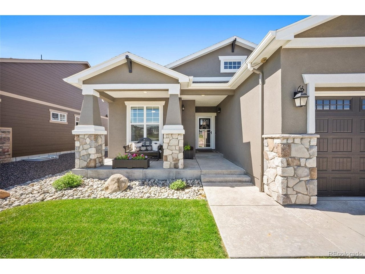 1485 Captiva Beach Ln, Monument, CO 80132 photo