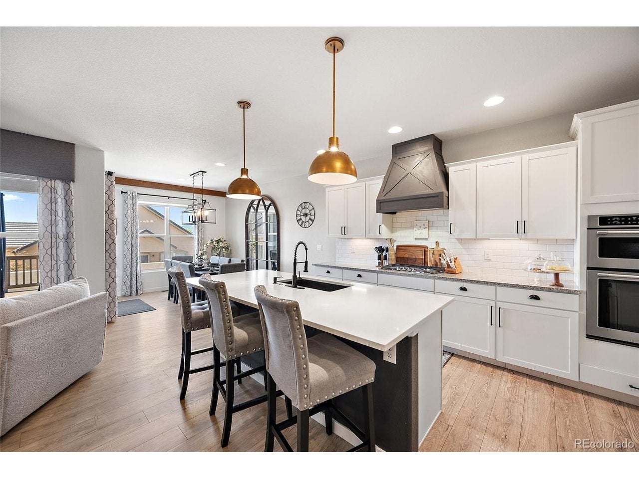1485 Captiva Beach Ln, Monument, CO 80132 photo