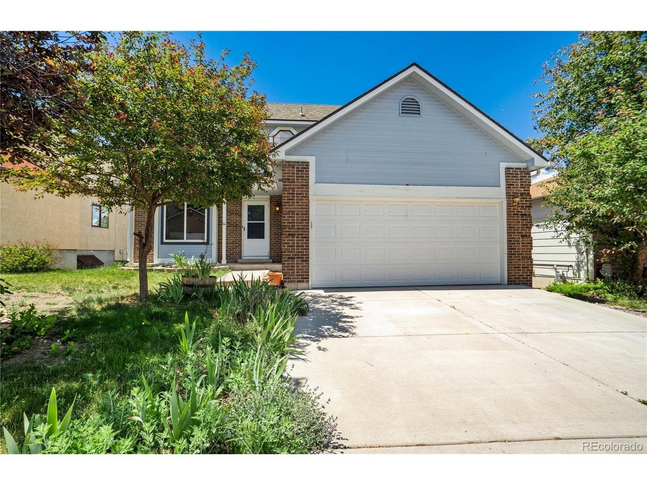 4955 Galileo Dr, Colorado Springs, CO 80917
