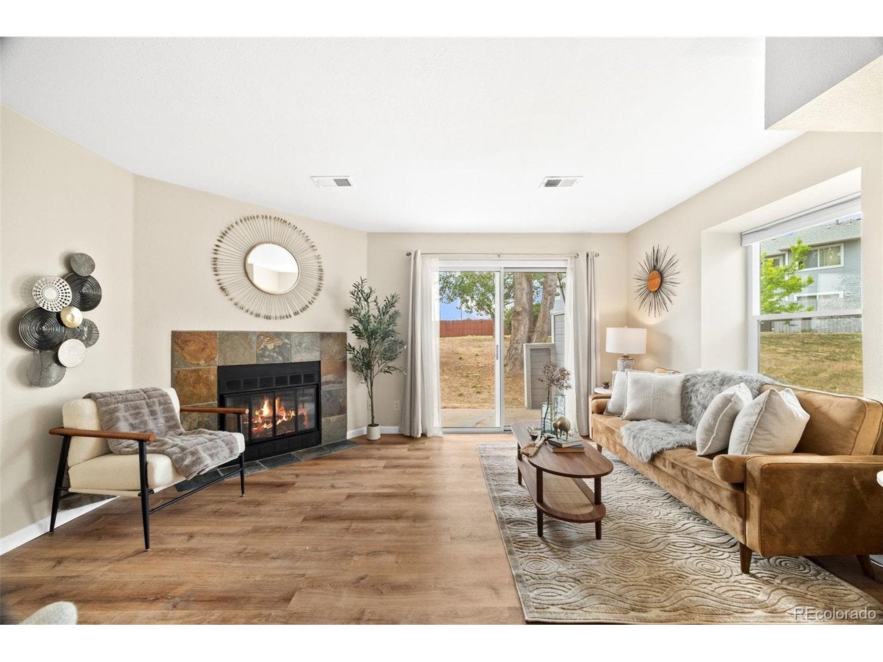 9433 Lou Dr, Thornton, CO 80260
