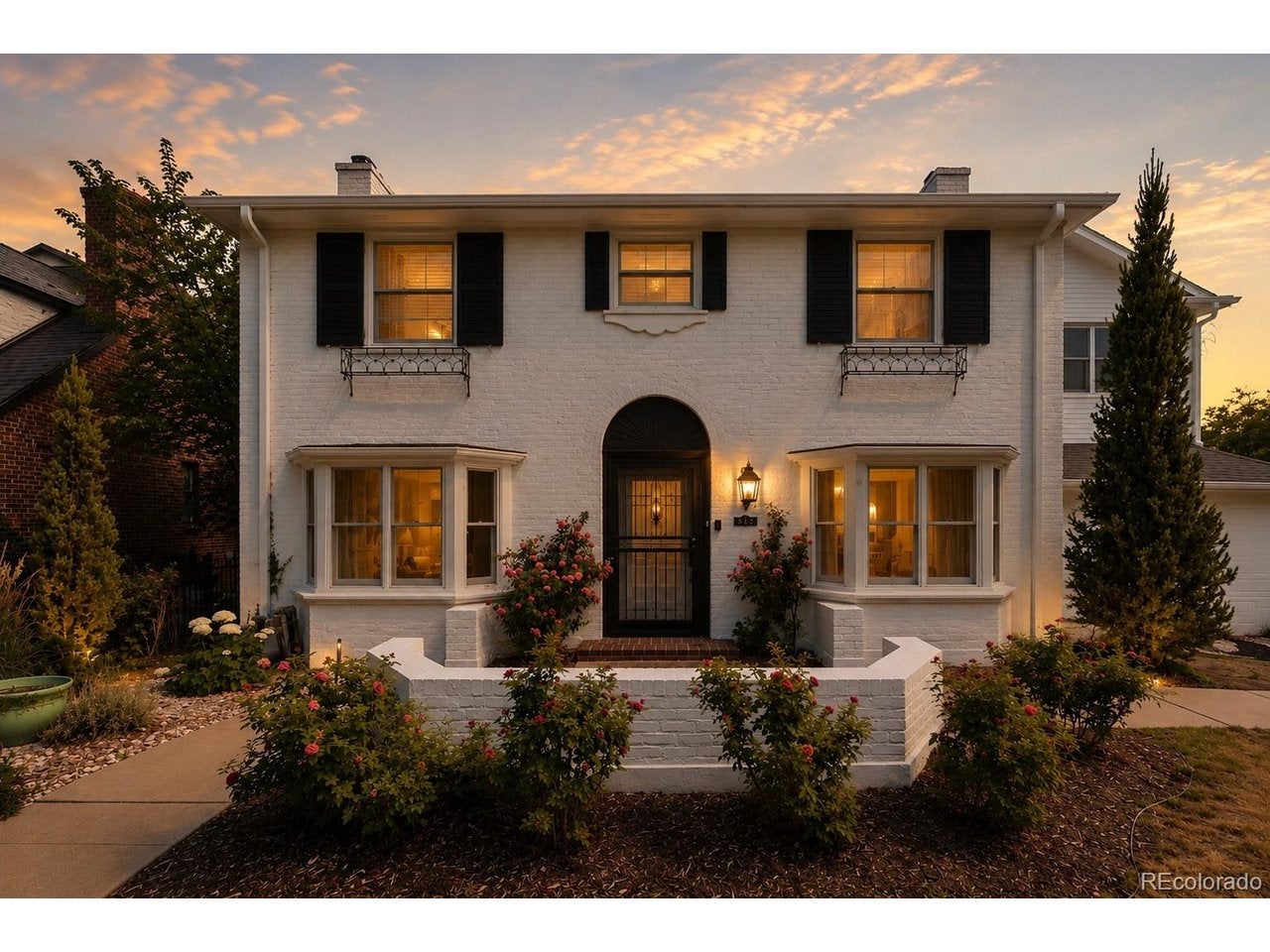 4949 6 Avenue Pkwy, Denver, CO 80220