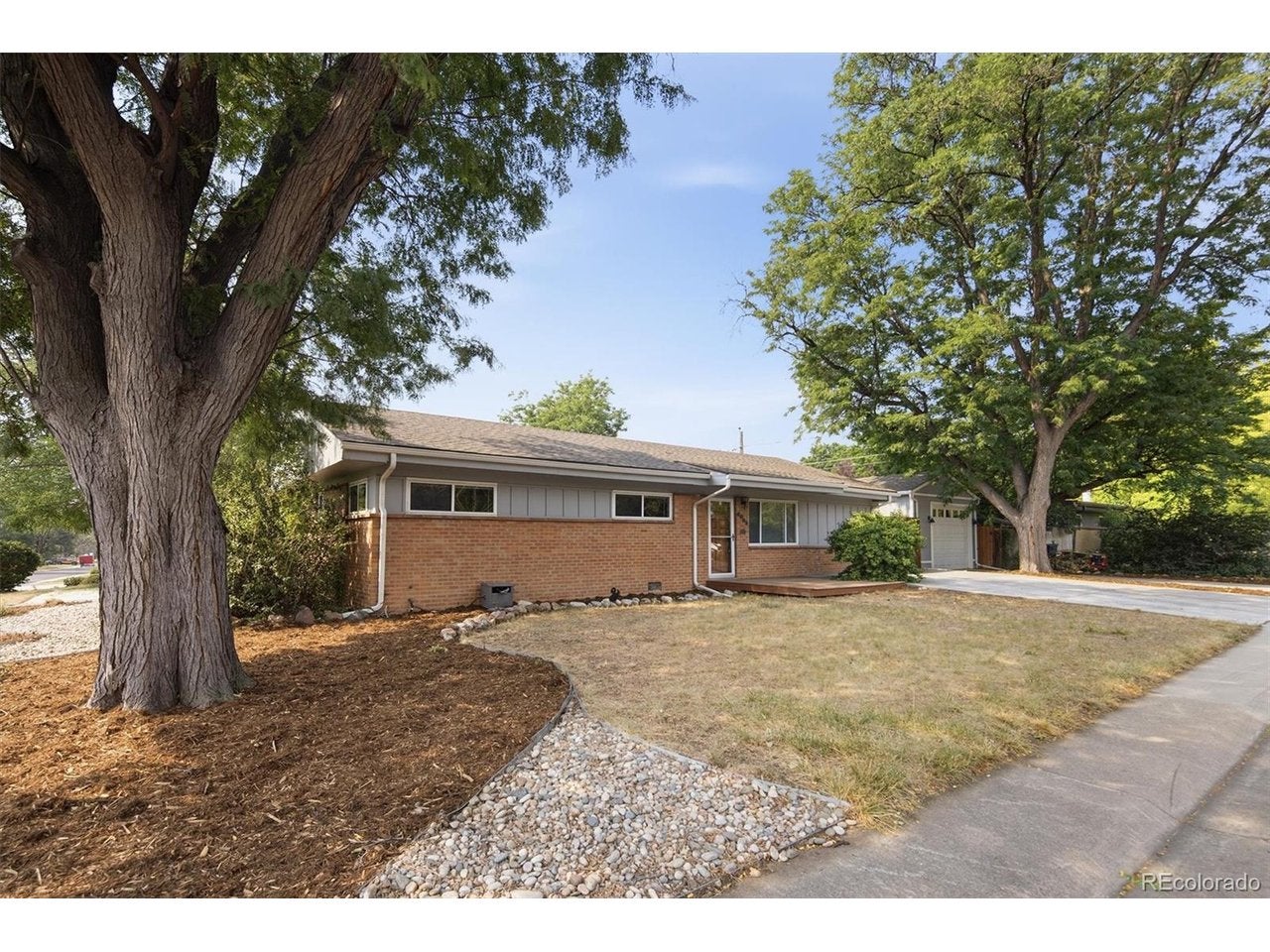6095 Cody St, Arvada, CO 80004