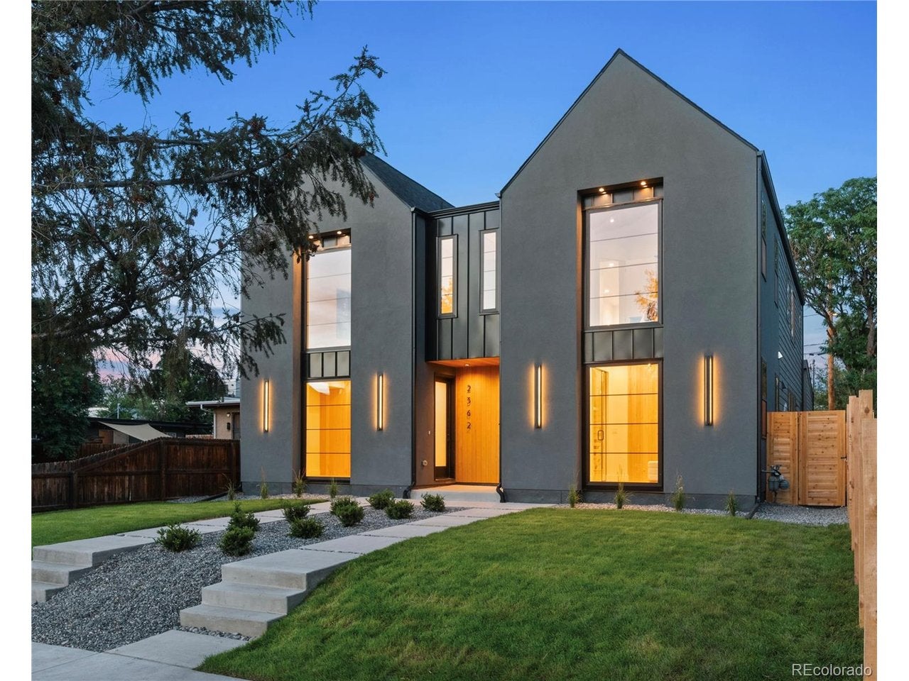 2362 Cherokee St, Denver, CO 80223