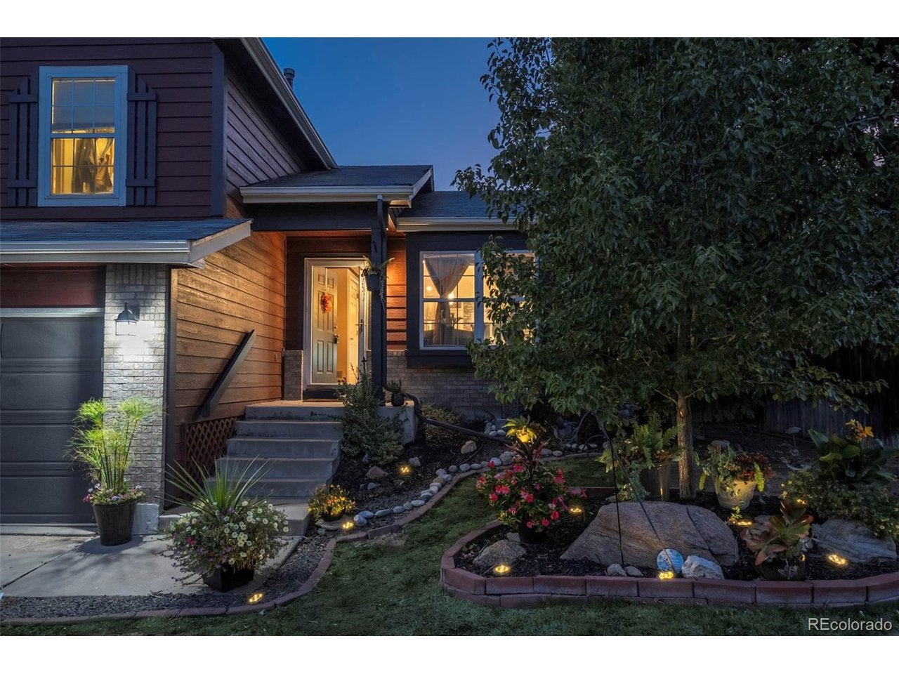 12175 Cherrywood St, Broomfield, CO 80020 photo
