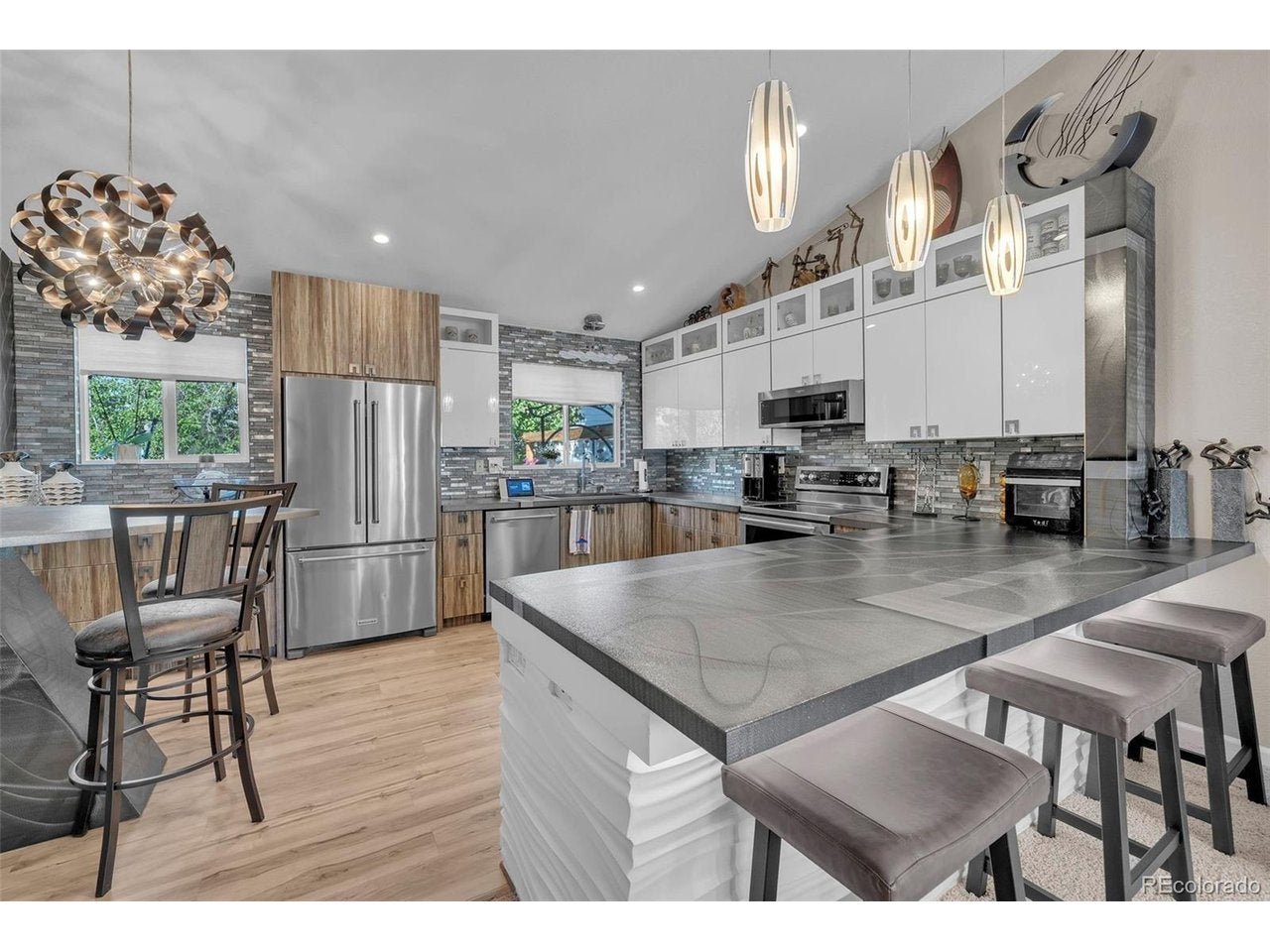 12175 Cherrywood St, Broomfield, CO 80020