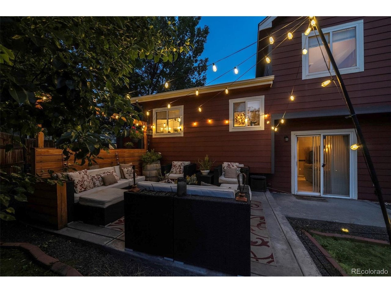 12175 Cherrywood St, Broomfield, CO 80020 photo