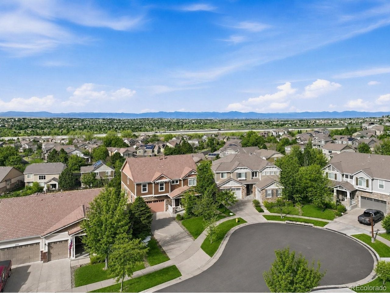 6875 Buchanan Ct, Aurora, CO 80016
