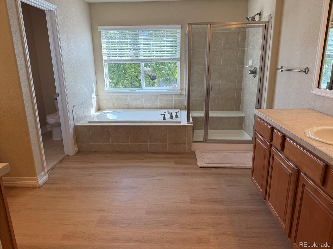 6875 S Buchanan Ct, Aurora, CO 80016 photo