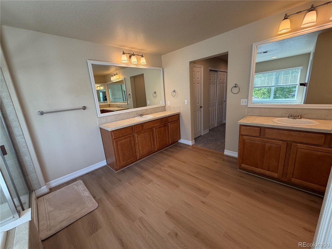 6875 S Buchanan Ct, Aurora, CO 80016 photo