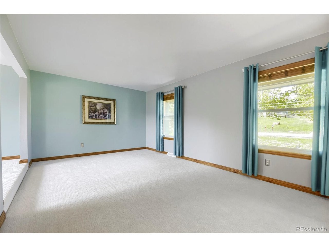 6816 Hillpark Ave, Parker, CO 80134 photo