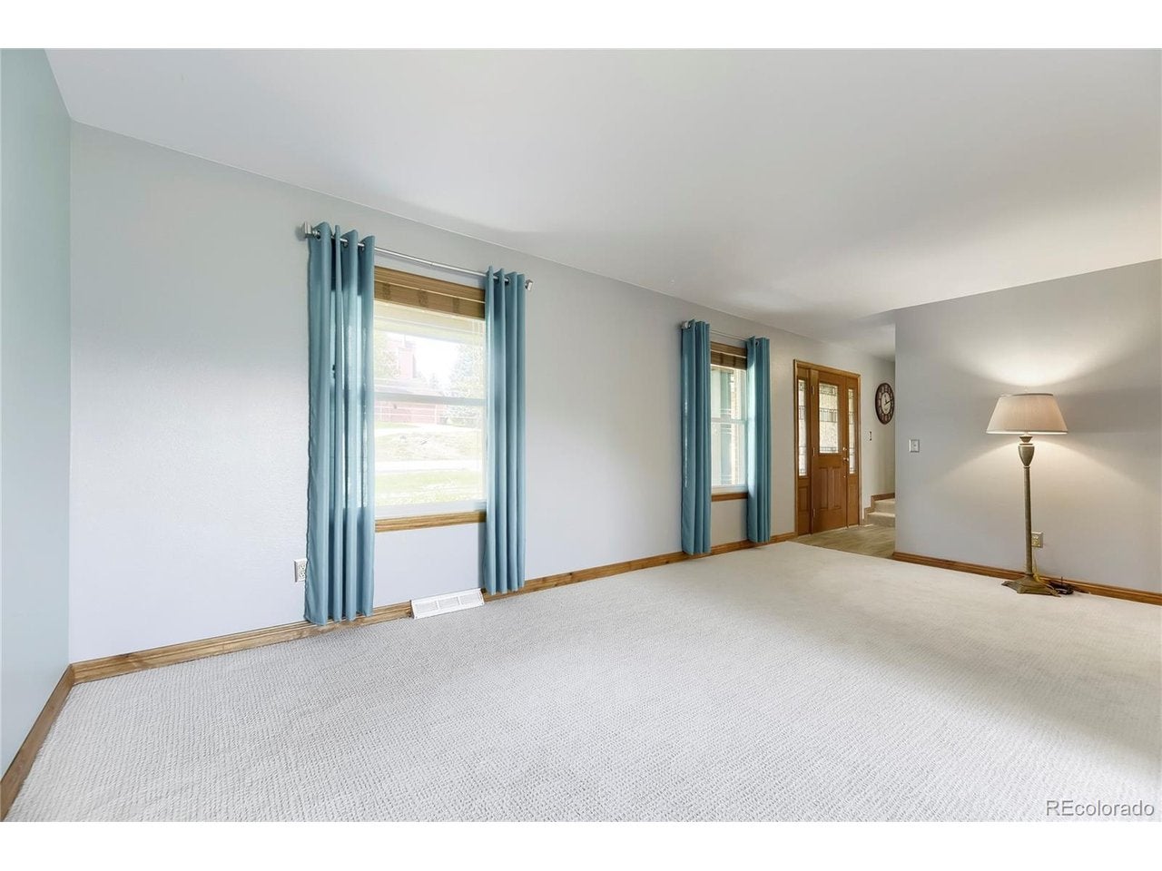 6816 Hillpark Ave, Parker, CO 80134 photo