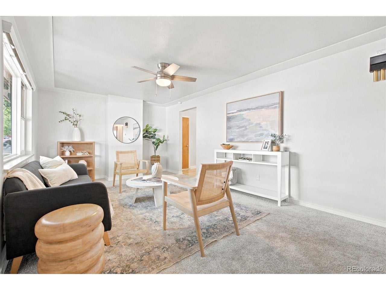 8402 Chase St, Arvada, CO 80003 photo