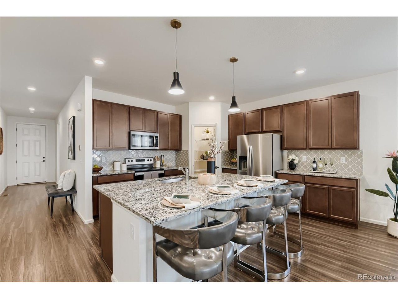3342 Bluestem St, Dacono, CO 80514